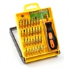 Screwdriver Set